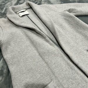 Aritzia coat